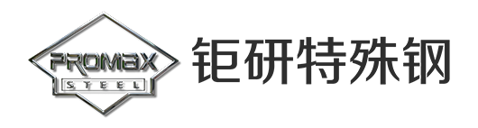 試驗(yàn)箱